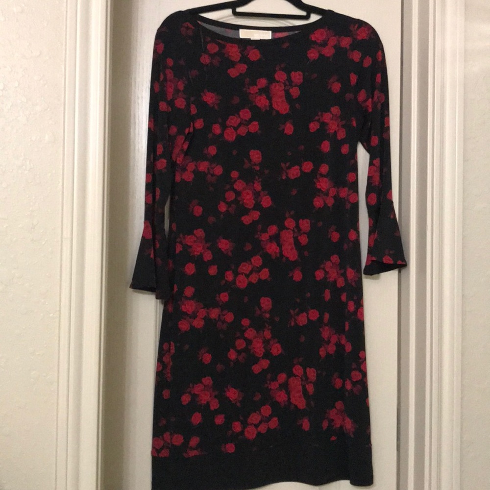 Michael Kors dress